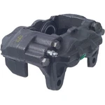 Cardone 19-2632 Brake Caliper. Fixed Price $108.30.