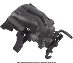 A1 Cardone 19-B6192A Disc Brake Caliper For 10-11 Volkswagen Gti. Fixed Price $180.99.