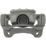 Centric 141.50502 Semi Loaded Brake Caliper. Fixed Price $156.85.