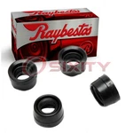 Raybestos R-line Rear Disc Brake Caliper Bushing For 2003-2007 Chevrolet Pc. Fixed Price $15.78.