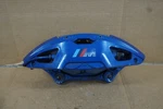 2018 2019 2020 Bmw M550I 540I 750I Front Right Passenger Brake Caliper Oem. Fixed Price $280.00.