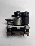 2013-2020 Ford Fusion Rear Right Side Brake Disk Caliper Oem. Fixed Price $42.27.
