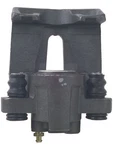 A1 Cardone 18-4851 Reman Brake Caliper No Core Charge Free Shipping. Fixed Price $67.38.