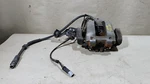2017 Bmw 330I Xdrive Front Left Brake Caliper W09209 Oem. Fixed Price $49.95.