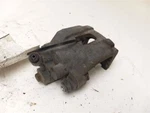 2006 - 2010 Ford Explorer Rear Right Caliper. Fixed Price $60.00.
