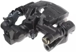 Genuine Gm 19141723. Fixed Price $292.46.