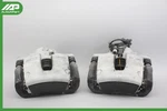08-15 Mercedes W204 C300 C350 Front Left & Right Brake Calipers Oem. Fixed Price $104.00.