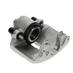 Disc Brake Caliper-base Hella-pagid 355789171. Fixed Price $160.99.