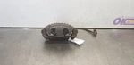 01 Chevy Corvette C5 Brake Caliper Front Right Passenger. Fixed Price $75.00.