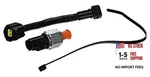 Automotive Motorcraft SW6350 Brake Repair Kit. Fixed Price $157.17.