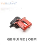 2008-2012 Audi S5 Rear Right Brake Caliper / Motor 8K0615404A. Fixed Price $74.49.