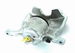 Genuine Oem Brake Caliper Left Front Fits Vw Audi 8V0615123. Fixed Price $163.64.