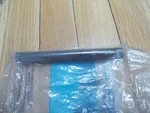 Nos 1988 1989 Ford F250 F350 Front Caliper Support Pin. Fixed Price $14.99.