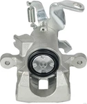 Brake Caliper Herth+buss Jakoparts J3220583 Eclipse Cross (gk , Gl ) 2018-. Fixed Price $298.86.