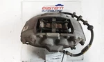 Driver Caliper Vin Fp 7TH And 8TH Digit Front Turbo Fits 13-17 Audi Q5 479913. Fixed Price $85.00.