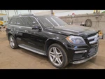 Passenger Caliper 166 Type Suv Vin GLE43 Fits 16-19 Mercedes Gle-class 6830206. Fixed Price $87.90.