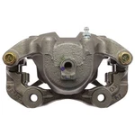 Raybestos FRC11342 Line Reman Semi Loaded Caliper & Bracket Assy. Fixed Price $79.37.