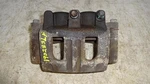 Driver Left Front Caliper Fits 02-07 Vue 670426. Fixed Price $50.00.