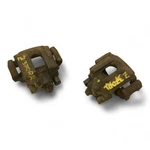 96-99 Bmw 328I E36 Caliper Brake Stop Rear Left Right Lh Rh 34211162939 Oem. Fixed Price $165.19.