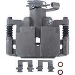 Disc Brake CALIPER-OEF3 Autopart Intl 1405-519111 Reman Fits 13-16 Dodge Dart. Fixed Price $138.95.