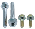 Rr Brake Caliper Bolt/pin Raybestos H15199. Fixed Price $33.38.