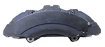 Oem 21-2025 Gm Yukon Tahoe Escalade Brembo Blue Front Right Brake Caliper. Fixed Price $305.33.