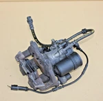 2020-2024 Bmw 228I F44 Right Rear Brake Caliper 6885538 Oem. Fixed Price $79.00.