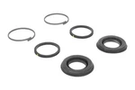 Ate Brake Caliper Gasket Set For Saab Alfa Romeo 900 Giulia Gt 8994840. Fixed Price $24.41.