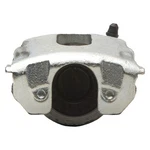 For Dodge Dakota 91-96 Dfc Premium Front Passenger Side Disc Brake Caliper. Fixed Price $80.65.