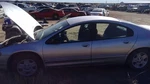 Passenger Right Caliper Rear Fits 98-04 Concorde 323731. Fixed Price $45.00.