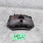 Dodge Ram 3500 Pickup Driver Left Side Front Brake Caliper Oem With Bracket. Fixed Price $92.45.