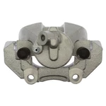Gm Genuine Parts 172-2415 Disc Brake Caliper. Fixed Price $421.99.