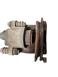 03 04 Dodge Dakota Rear Brake Caliper Assembly Rh Passenger Side Oem 05093339AB. Fixed Price $42.00.
