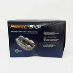 Perfect Stop 89-02329A Front Left Driver Side Reman Brake Caliper. Fixed Price $56.22.