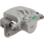 Cardone 19-B6270 Brake Caliper. Fixed Price $128.66.