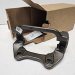 Cardone 14-1145 Disc Brake Caliper Bracket, Reman, '06 Chevrolet Silverado 1500. Fixed Price $47.77.