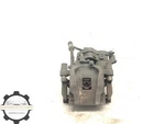 2017-2020 Volvo S90 Fwd Left Driver Rear Brake Caliper W/ Pads Oem. Fixed Price $104.99.