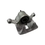 New Oem Gm/acdelco Left Rear Brake Caliper 172-1546, 88965666. Fixed Price $51.43.