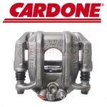 Cardone Reman 19-B6678NM Disc Brake Caliper For 34216793041 Hardware Dm. Fixed Price $155.81.