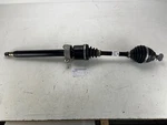 2016-2019 Mini Cooper Clubman F54 Front Right Passenger Side Drive Shaft Axle. Fixed Price $129.59.