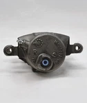 Brake Caliper Centric 141.66013. Fixed Price $33.38.