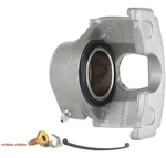 Disc Caliper-power Brakes Cardone 18-4148S Reman. Fixed Price $77.95.