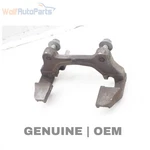 2012 Bmw X1 - Front Brake Caliper Carrier / Bracket 6769097. Fixed Price $38.99.
