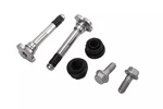Genuine Gm Front Brake Caliper Guide Pin Kit 13539814. Fixed Price $12.15.