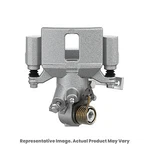Disc Brake Caliper Wagner CN12895SC. Fixed Price $49.99.