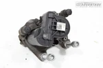 2018-2024 Volkswagen Tiguan Awd Rear Left Side Abs Brake Caliper Oem. Fixed Price $194.99.
