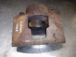 Passenger Front Caliper Spicer 60 Axle 94-99 Dodge 2500 Pickup 8434022. Fixed Price $88.77.