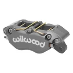 Caliper Dp 1.75 Ano. Fixed Price $234.78.
