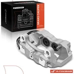 A-premium Rear Left Brake Caliper For Audi Q7 07-15 Porsche Cayenne Vw Touareg. Fixed Price $160.39.