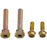 Dorman HW5069 Disc Brake Caliper Bolt Pin. Fixed Price $14.99.